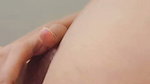 Sexy Thick Ass Wife Teasing Perky Boobs,fingering & Fucking Hard Doggystyle 2 7