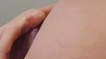 Sexy Thick Ass Wife Teasing Perky Boobs,fingering & Fucking Hard Doggystyle 2 7