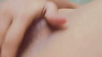 Sexy Thick Ass Wife Teasing Perky Boobs,fingering & Fucking Hard Doggystyle 2 7