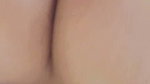 Sexy Thick Ass Wife Teasing Perky Boobs,fingering & Fucking Hard Doggystyle 2 7