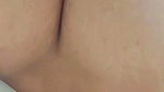 Sexy Thick Ass Wife Teasing Perky Boobs,fingering & Fucking Hard Doggystyle 2 7