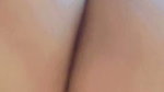 Sexy Thick Ass Wife Teasing Perky Boobs,fingering & Fucking Hard Doggystyle 2 7