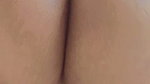 Sexy Thick Ass Wife Teasing Perky Boobs,fingering & Fucking Hard Doggystyle 2 7