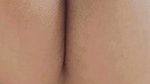 Sexy Thick Ass Wife Teasing Perky Boobs,fingering & Fucking Hard Doggystyle 2 7