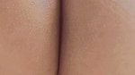 Sexy Thick Ass Wife Teasing Perky Boobs,fingering & Fucking Hard Doggystyle 2 7
