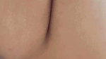 Sexy Thick Ass Wife Teasing Perky Boobs,fingering & Fucking Hard Doggystyle 2 7