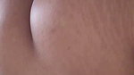 Sexy Thick Ass Wife Teasing Perky Boobs,fingering & Fucking Hard Doggystyle 2 9