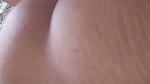 Sexy Thick Ass Wife Teasing Perky Boobs,fingering & Fucking Hard Doggystyle 2 9