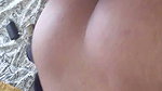 Sexy Thick Ass Wife Teasing Perky Boobs,fingering & Fucking Hard Doggystyle 2 9