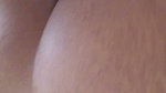 Sexy Thick Ass Wife Teasing Perky Boobs,fingering & Fucking Hard Doggystyle 2 9