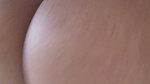 Sexy Thick Ass Wife Teasing Perky Boobs,fingering & Fucking Hard Doggystyle 2 9