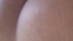 Sexy Thick Ass Wife Teasing Perky Boobs,fingering & Fucking Hard Doggystyle 2 9
