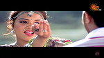 Kokila_7