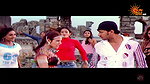 Kokila_7