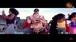 Kokila_7