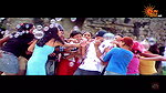 Kokila_7