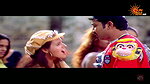 Kokila_7
