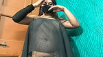Nude StripChat Show 2