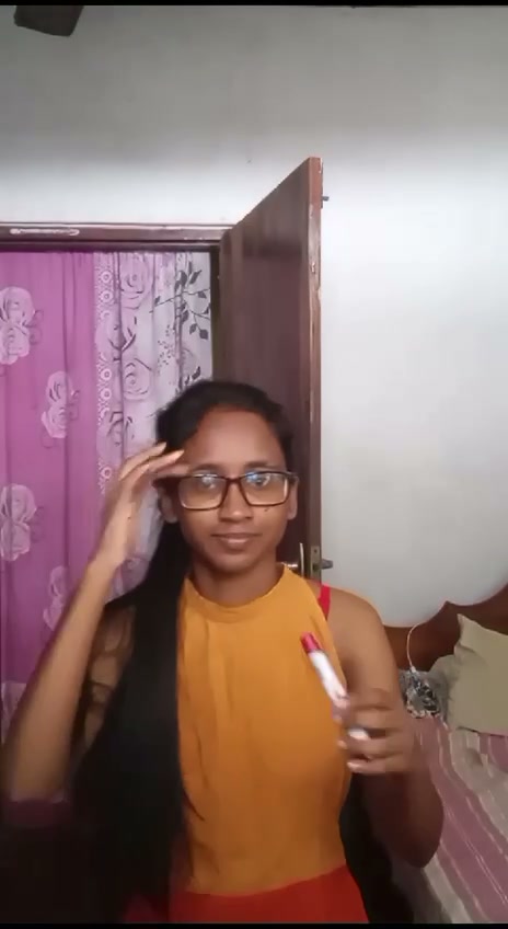 Frame 1