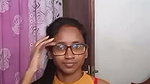 Horny Naughty Girl Mastrubate Fingering With a Pen & Sucking It -10Clips 2 1