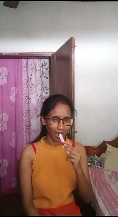 Frame 7