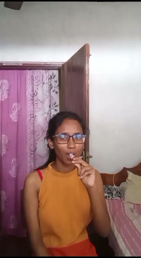 Frame 9