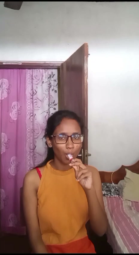 Frame 10