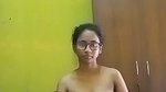 Horny Naughty Girl Mastrubate Fingering With a Pen & Sucking It -10Clips 2 2