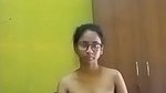 Horny Naughty Girl Mastrubate Fingering With a Pen & Sucking It -10Clips 2 2
