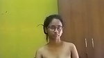 Horny Naughty Girl Mastrubate Fingering With a Pen & Sucking It -10Clips 2 2