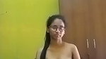 Horny Naughty Girl Mastrubate Fingering With a Pen & Sucking It -10Clips 2 2