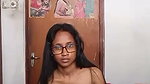 Horny Naughty Girl Mastrubate Fingering With a Pen & Sucking It -10Clips 2 3