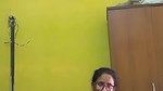 Horny Naughty Girl Mastrubate Fingering With a Pen & Sucking It -10Clips 2 4