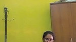 Horny Naughty Girl Mastrubate Fingering With a Pen & Sucking It -10Clips 2 4