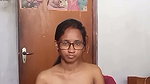 Horny Naughty Girl Mastrubate Fingering With a Pen & Sucking It -10Clips 2 5