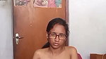 Horny Naughty Girl Mastrubate Fingering With a Pen & Sucking It -10Clips 2 5