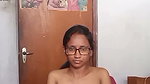 Horny Naughty Girl Mastrubate Fingering With a Pen & Sucking It -10Clips 2 5