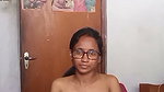 Horny Naughty Girl Mastrubate Fingering With a Pen & Sucking It -10Clips 2 5