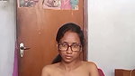 Horny Naughty Girl Mastrubate Fingering With a Pen & Sucking It -10Clips 2 5