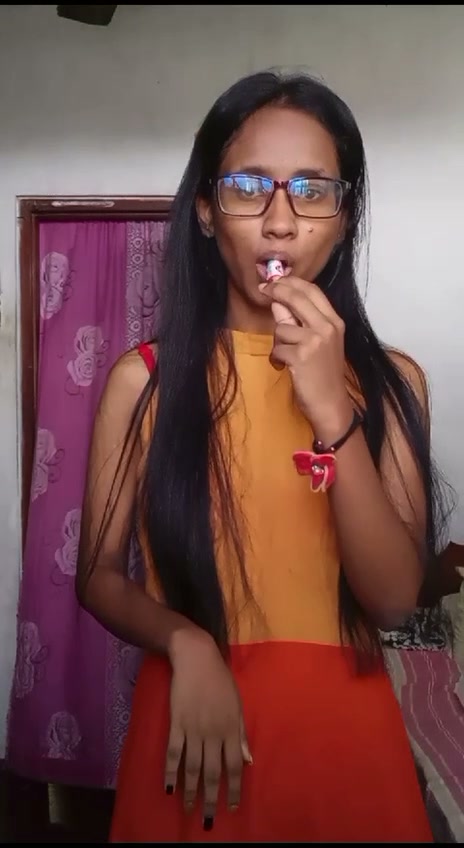 Frame 7