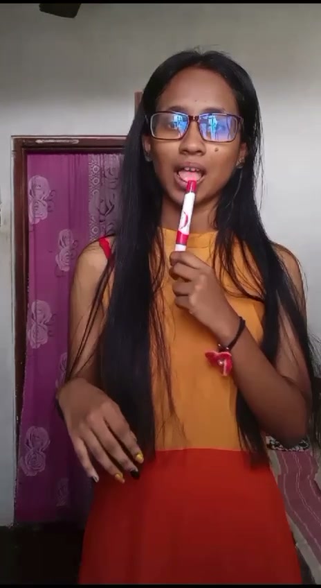 Frame 9