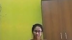 Horny Naughty Girl Mastrubate Fingering With a Pen & Sucking It -10Clips 2 7