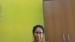 Horny Naughty Girl Mastrubate Fingering With a Pen & Sucking It -10Clips 2 7
