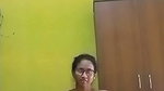 Horny Naughty Girl Mastrubate Fingering With a Pen & Sucking It -10Clips 2 7