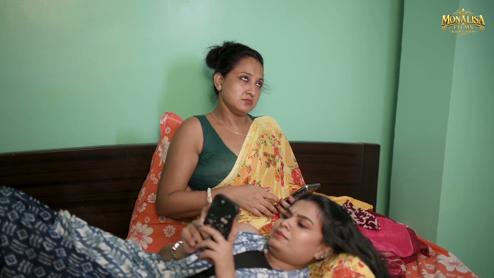 Frame 6