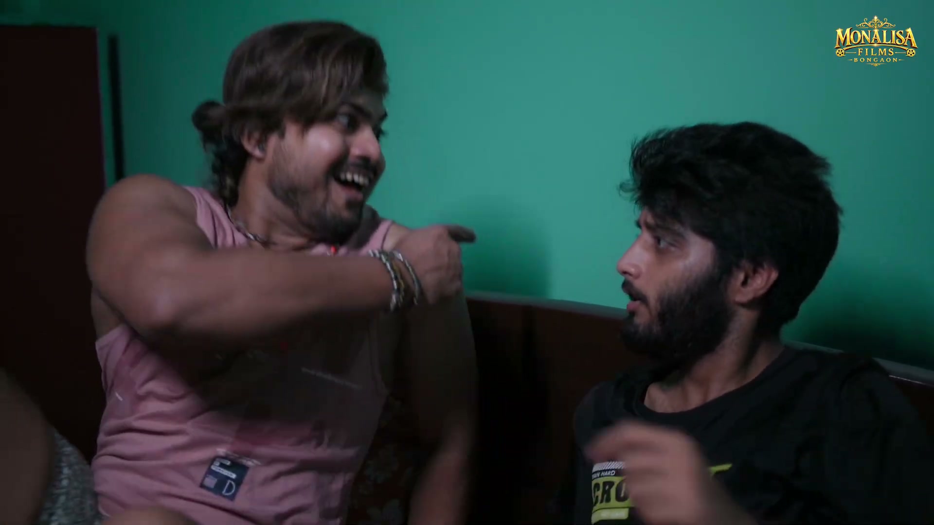 Frame 7