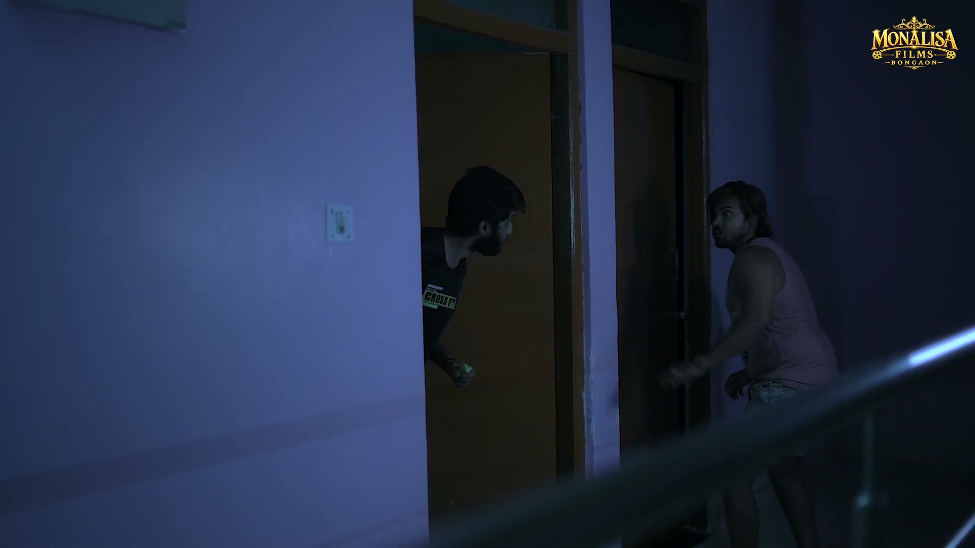 Frame 8