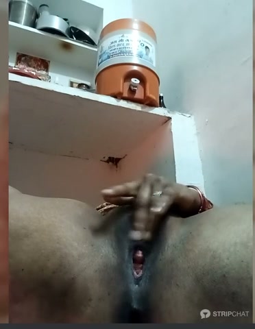 Frame 9