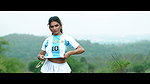 Nair Wild Game ΓÇö App Content 2
