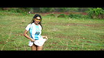 Nair Wild Game ΓÇö App Content 2